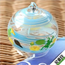 Chuông Gió Nhật Bản- MS51