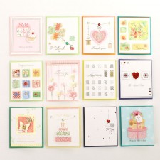 Thiệp Hàn Quốc 03