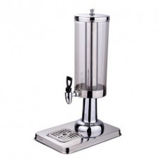 Bình Đựng Nước Ép Trái Cây Inox 3L