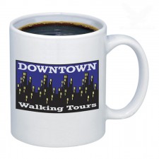 In Hình Ly Sứ 001