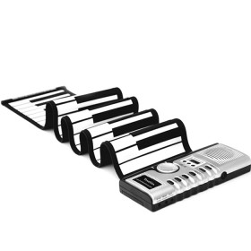 Đàn Piano 61 Phím (Soft Keyboard Piano 61 Key)