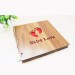 Album Ảnh 12 Inch
