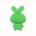 Usb Lưu Trữ Thỏ Con (Xanh Lá)