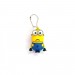 USB Lưu Trữ Minion (2 Mắt)