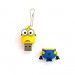 USB Lưu Trữ Minion (2 Mắt)