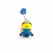 USB Lưu Trữ Minion (1 Mắt)