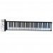 Đàn Piano 61 Phím (Soft Keyboard Piano 61 Key)