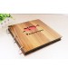 Album Ảnh 12 Inch