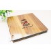 Album Ảnh 12 Inch