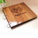 Album Ảnh 12 Inch