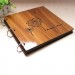 Album Ảnh 12 Inch