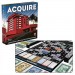 Acquire Board Game