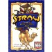 Board Game Straw