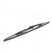 Dụng Cụ Gạt Mưa Xe Hơi 22 Inch