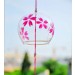 Chuông Gió Nhật Bản