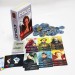 Board Game Coup (Việt Hoá)