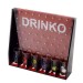 Đồ Chơi Beer Club Drinko Shot Game