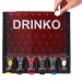 Đồ Chơi Beer Club Drinko Shot Game