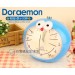 Đồng Hồ Báo Thức Doraemon LD801