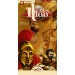 Iliad Board Game