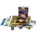 I'm The Boss Board Game