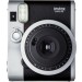 Máy Chụp Hình Lấy Ngay FujiFilm Intax Mini 90