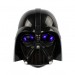 Mặt Nạ Blackhole Stormtrooper Có Đèn Led  A77923