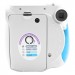 Máy Chụp Hình Lấy Ngay FujiFilm Instax Mini 7s Xanh Dương
