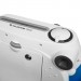 Máy Chụp Hình Lấy Ngay FujiFilm Instax Mini 7s Xanh Dương