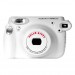 Máy Chụp Hình Lấy Ngay FujiFilm Instax Wide 210 Hello Kitty