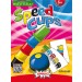 Board Gmae Speed Cups