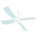 Quạt Trần Mini 105Cm 4 Cánh 