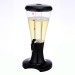 Tháp Bia 3L (Beer Tower) QY-A18