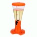 Tháp Bia 3L (Beer Tower) QY-A18
