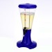Tháp Bia 3L (Beer Tower) QY-A18