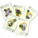 Board Game Style Up