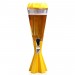 Tháp Bia 3L (Beer Tower) SD1700