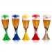Tháp Bia 3L Beer Tower SD1800