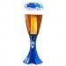 Tháp Bia 3L Beer Tower SD1800