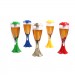 Tháp Bia 3L Beer Tower SD1800