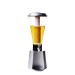 Tháp Bia 3L Có Đèn Led (Beer Tower) SKD59500